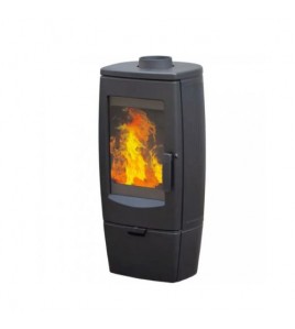 Піч-камін Plamen GALA
