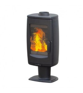 Піч-камін Plamen ARIA