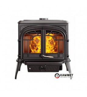 Піч-камін Kawmet Premium sparta