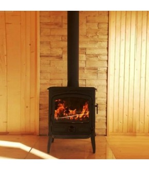 Піч-камін Kawmet Premium selena