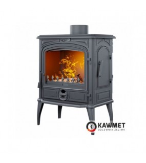 Піч-камін Kawmet Premium selena