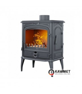 Піч-камін Kawmet Premium selena