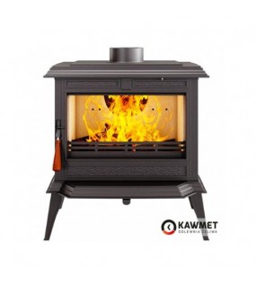 Піч-камін Kawmet Premium prometeus