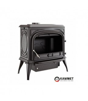 Піч-камін Kawmet Premium NIKA Піч-камін Kawmet Premium NIKA
