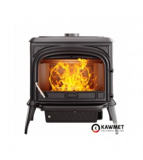 Піч-камін Kawmet Premium NIKA