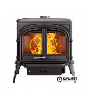 Піч-камін Kawmet Premium Helios