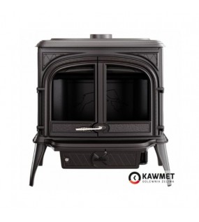 Піч-камін Kawmet Premium Helios