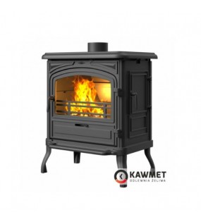 Піч-камін Kawmet Premium eos