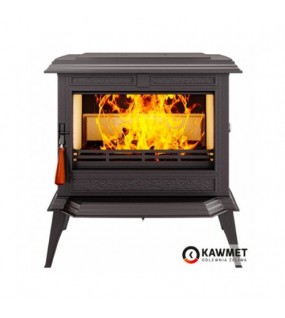 Піч-камін Kawmet Premium Athena