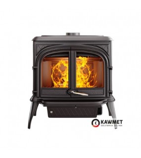 Піч-камін Kawmet Premium Ares