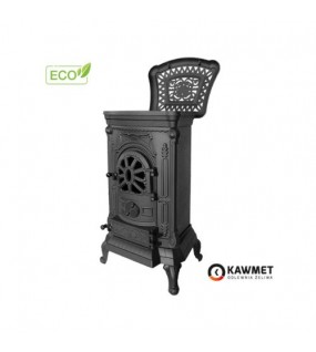Піч-камін Kawmet P9