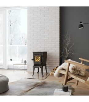 Піч-камін Jotul F 602 ECO Піч-камін Jotul F 602 ECO