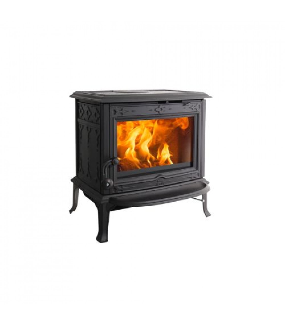 Піч-камін Jotul F 100 ECO SE BP