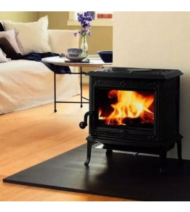 Піч-камін Jotul F 100 ECO SE BP