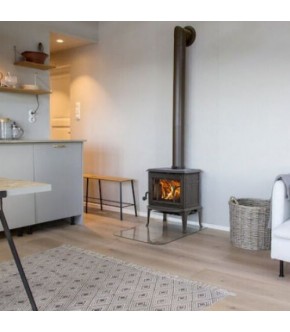 Піч-камін Jotul F 100 ECO