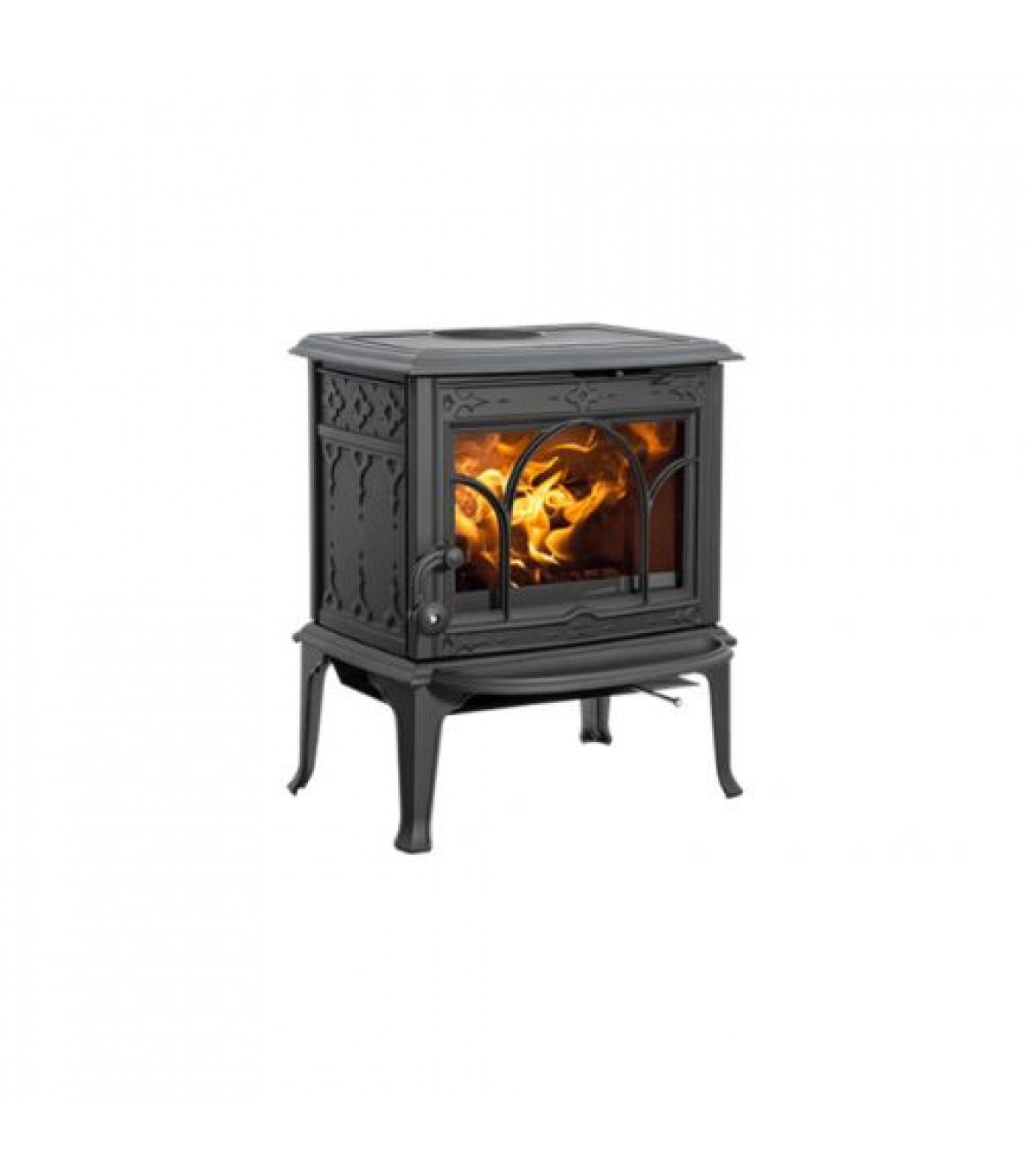 Піч-камін Jotul F 100 ECO