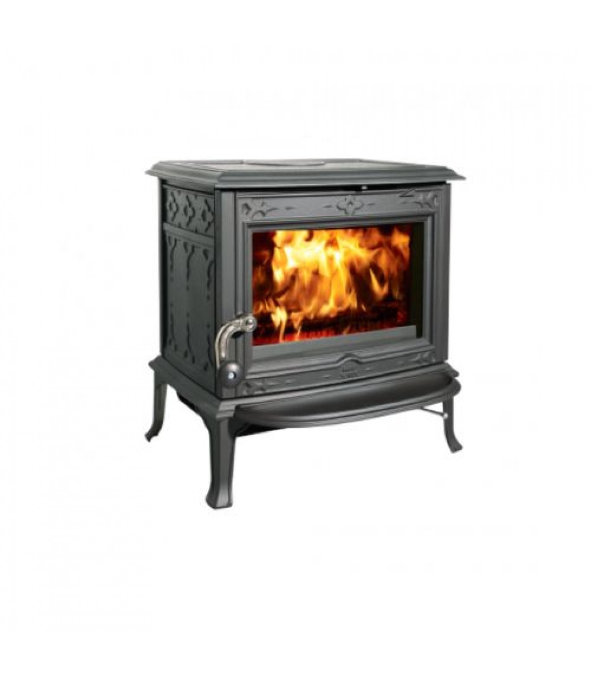 Піч-камін Jotul F 100 ECO SE BBE Піч-камін Jotul F 100 ECO SE BBE