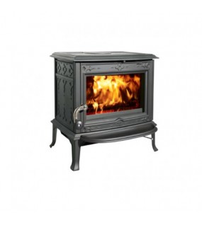Піч-камін Jotul F 100 ECO SE BBE