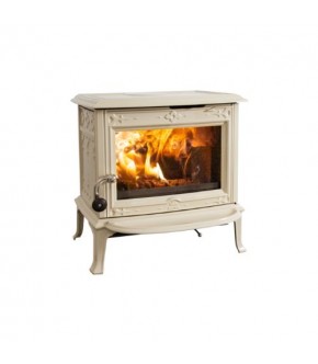 Піч-камін Jotul F 100 ECO SE BBE Піч-камін Jotul F 100 ECO SE BBE
