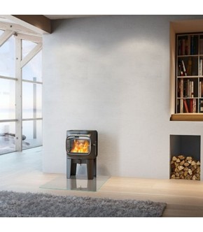 Піч-камін Jotul F 105 R