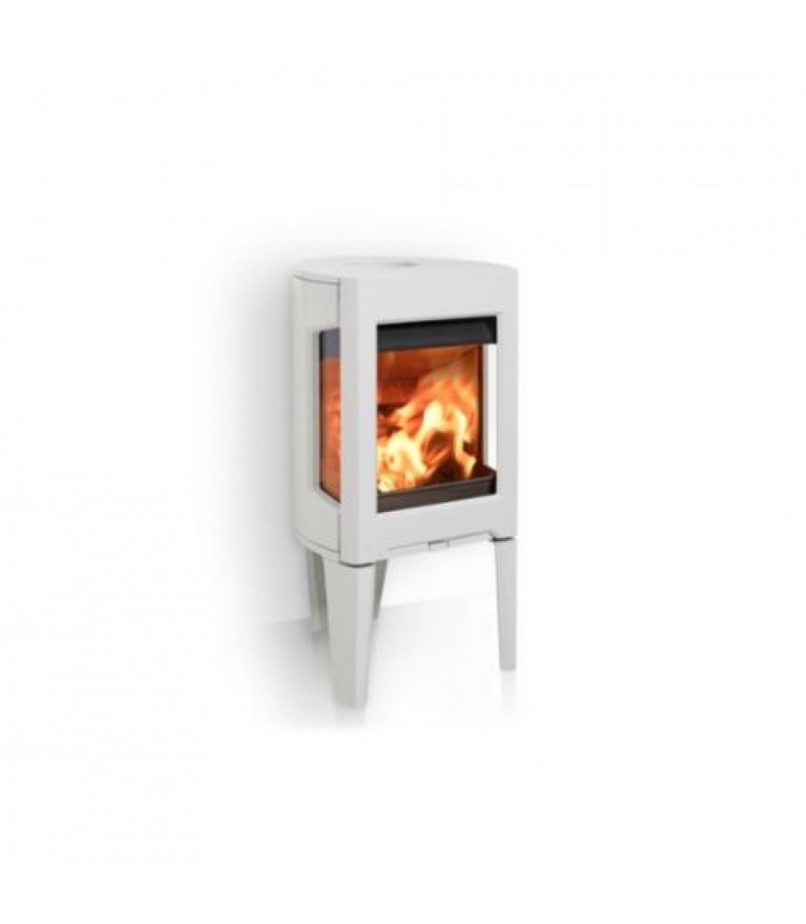 Піч-камін Jotul F 163 WHE