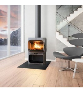 Піч-камін Jotul F 305 R