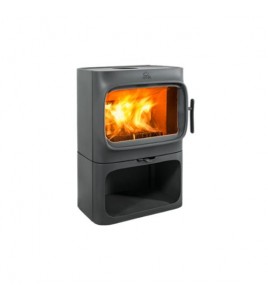 Піч-камін Jotul F 305 R