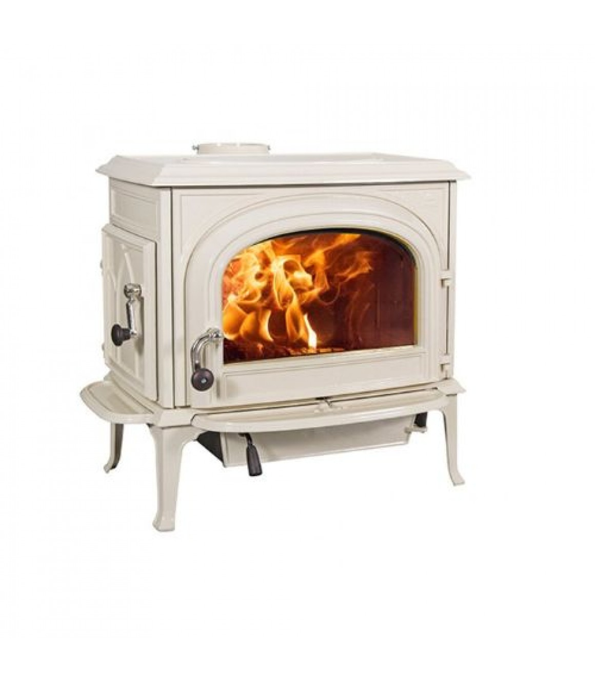 Піч-камін Jotul F 500 ECO SE