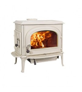 Піч-камін Jotul F 500 ECO SE