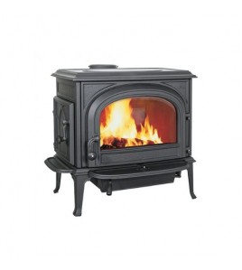 Піч-камін Jotul F 500 ECO SE