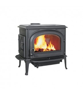 Піч-камін Jotul F 500 ECO SE