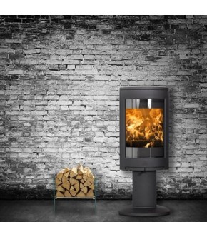 Піч-камін Jotul F 360 Advance