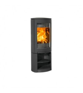Піч-камін Jotul F 360 Advance