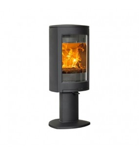 Піч-камін Jotul F 360 Advance