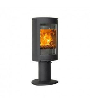 Піч-камін Jotul F 360 Advance