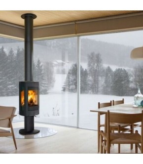 Піч-камін Jotul F 373 Advance Піч-камін Jotul F 373 Advance
