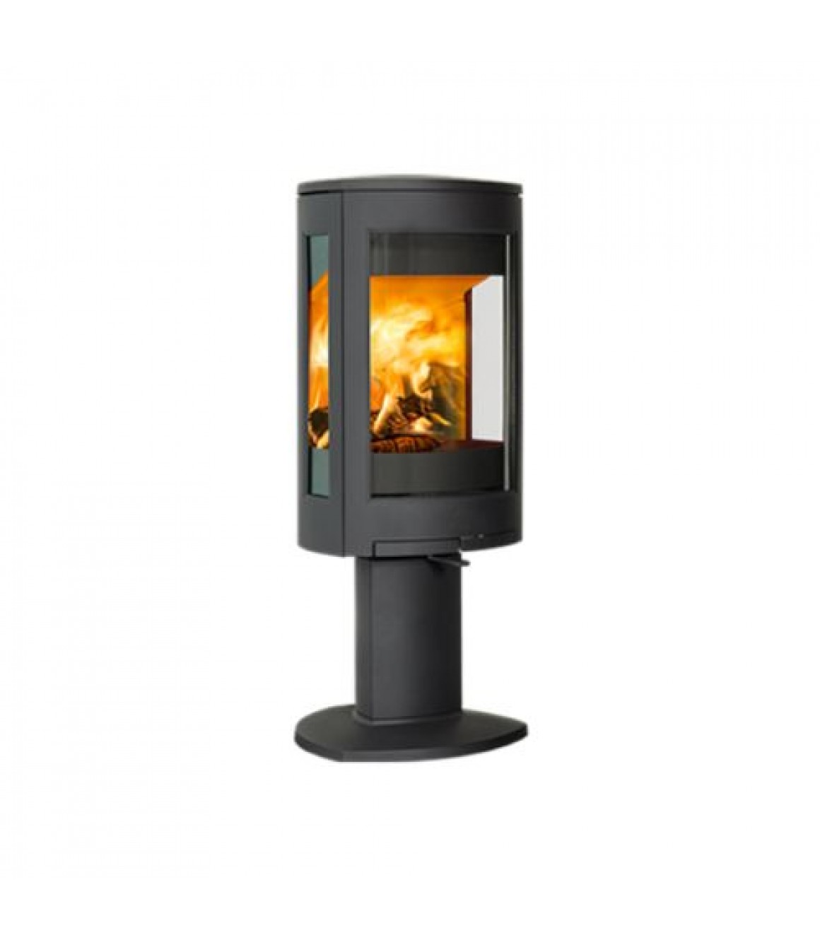 Піч-камін Jotul F 373 Advance Піч-камін Jotul F 373 Advance