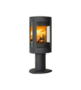 Піч-камін Jotul F 373 Advance