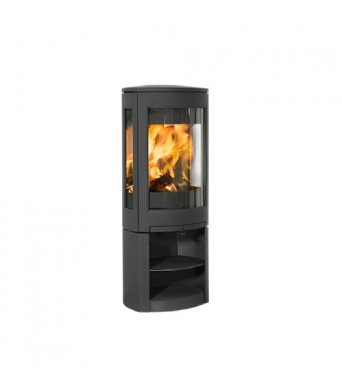 Піч-камін Jotul F 371 Advance