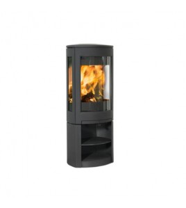 Піч-камін Jotul F 371 Advance