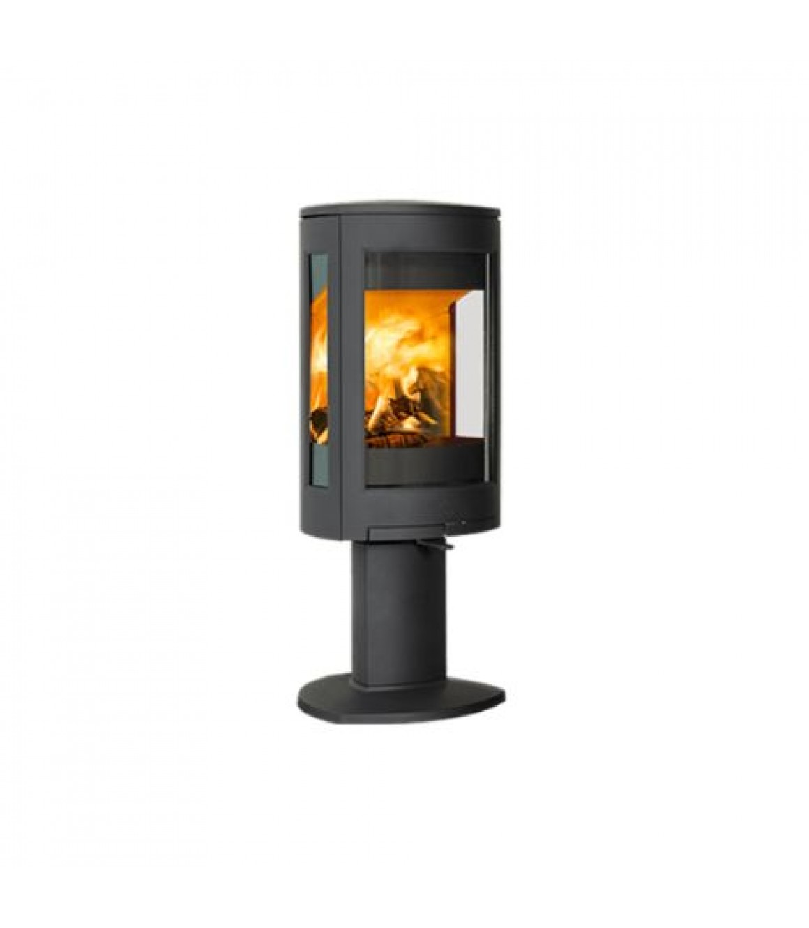 Піч-камін Jotul F 370 series
