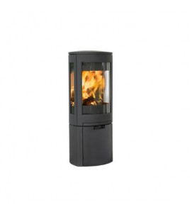 Піч-камін Jotul F 378 Advance