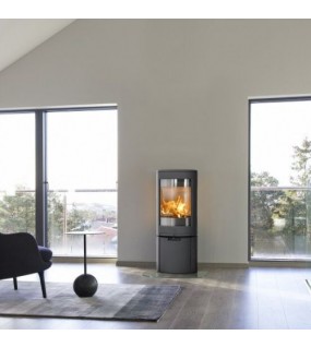 Піч-камін Jotul F 378 Advance