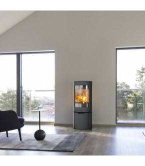 Піч-камін Jotul F 378 Advance