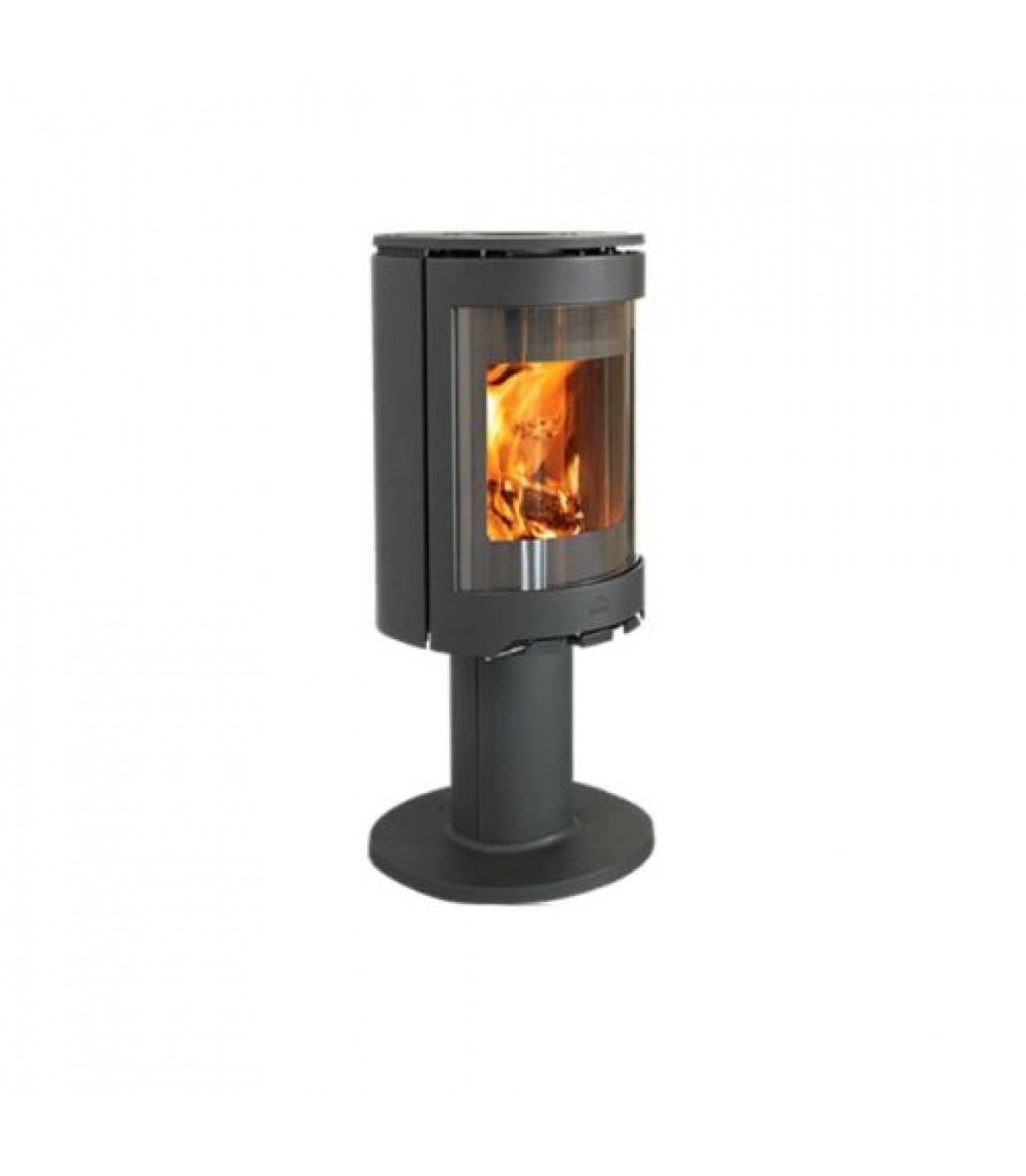 Піч-камін Jotul F 480