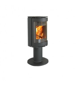Піч-камін Jotul F 480