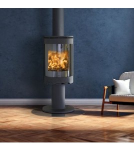 Піч-камін Jotul F 480