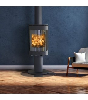 Піч-камін Jotul F 480