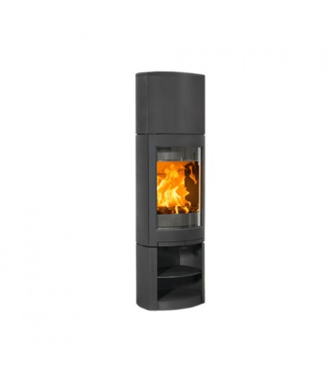 Піч-камін Jotul F 360 HT