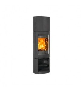 Піч-камін Jotul F 360 HT